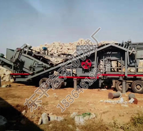 c(din)鿴Ԕ(x)Ϣ(bio)}Ƅ(dng)վ xΔ(sh)3656